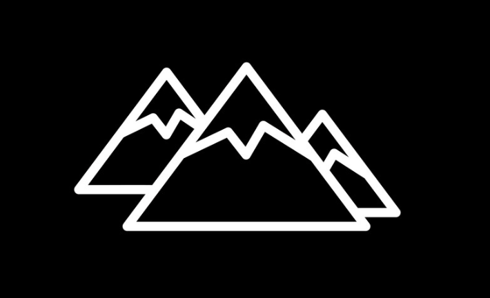 Screenshot 2024-11-08 at 2.21.43 PM